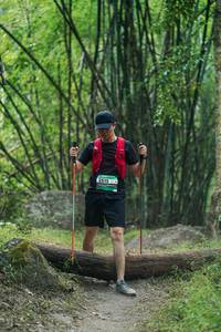 BIB: 
                            <button type="button" onclick="openModal(28044546)" class="btn btn-primary btn-sm float-right btn-popup" data-toggle="modal" data-target=".modal-high-quality">
                        <i class="fas fa-shopping-cart"></i> Add to Cart
                    </button>
                                            <button type="button" onclick="isThisMe(28044546, true)" class="btn btn-success btn-sm float-right btn-popup btn-isme hidden" data-toggle="tooltip" data-placement="bottom" title="นี่คือรูปของคุณใช่ไหม คลิกที่นี่เพื่อเอาเข้าอัลบั้ม">
                        <i class="fas fa-plus"></i> Add to album
                    </button>
                    <button type="button" onclick="isThisMe(28044546, false)" class="btn btn-warning btn-sm float-right btn-popup btn-isnotme hidden">
                        <i class="fas fa-ban"></i> Remove from album
                    </button>